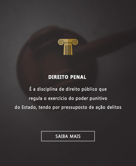 direito penal